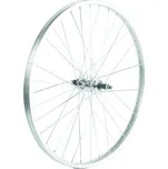 Dema Basic 559 x 21 32 děr