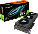 Gigabyte RTX 3070 Ti EAGLE 8G 8 GB…