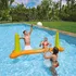 Intex Nafukovací volejbal do bazénu