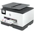 Tiskárna HP OfficeJet Pro 9022e