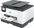 Tiskárna HP OfficeJet Pro 9022e