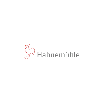 Fotopapír Certifikát pravosti Hahnemuhle A4, 25 listů s vodotiskem - 10640397