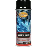 Motip Engine Paint 400 ml