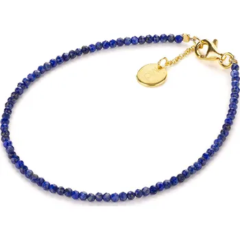 Náramek NÁRAMEK ANIZA