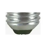 Tesla MP ŽÁROVKA 100W 240V E27 čirá