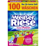 Weisser Riese Color