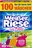 Weisser Riese Color, 5,5 kg