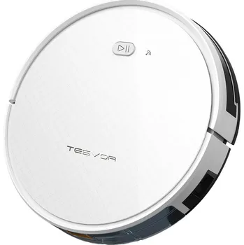 Robotický vysavač Tesvor X500Pro Smart Robot Vacuum