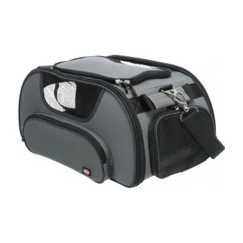 Cestovní taška Transportní taška WINGS, do letadla