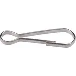 Merco Karabina 55 mm nikl