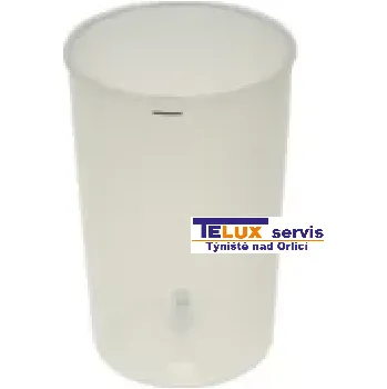 Příslušenství pro kuchyňský robot odměrka - kelímek k vařiči vajec WMF / FS-1000039955