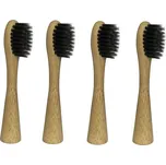 BMK Trading ECO3 Dětské bambusové…