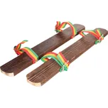 Merco Walking Ski týmové lyže pro 2