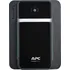 Záložní zdroj APC Back-UPS 700 VA (BVX700LI)