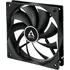 PC ventilátor Arctic ACFAN00202A