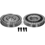 Original Imperium 10235