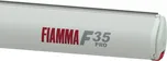 Fiamma F35 Pro 270 Royal Grey Titanium