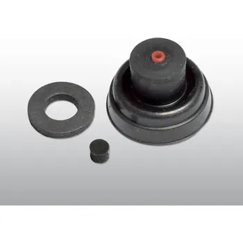 SADA - těsnění nap. ventilu T-2444 SAM Holding - S/657