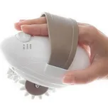 InnovaGoods Elektrický masážní přístroj…