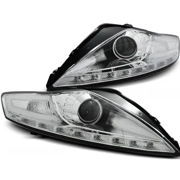 Přední světlomet Tuning-tec LPFO52