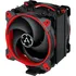 PC ventilátor Arctic ACFRE00060A