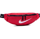 NIKE DC7343-657 červená