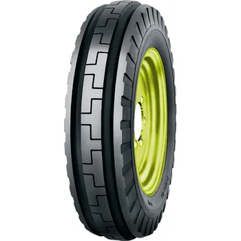 Cultor AS Front 08 7,5 -20 8PR