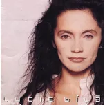 Lucie Bílá - Lucie Bílá [CD]