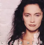 Lucie Bílá - Lucie Bílá [CD]