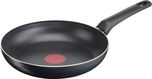 Tefal Simple Cook B5560553 26 cm