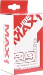 Max1 Duše 29" x 1,9"-2,3" FV 48 mm