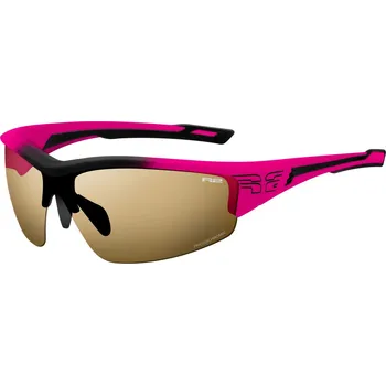 cyklistické brýle R2 Wheeller AT038N