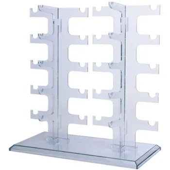 Pouzdro na brýle Fuzio F987G88