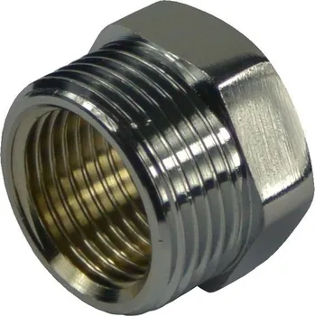 Kotel Mereo Redukce, chrom, 3/4"x1/2" PR5020C-