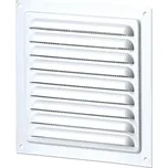 Vents Dalap GM 150 N