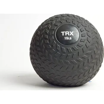 Medicinbal TRX® TRX® Slamball 13,6kg (30lb)