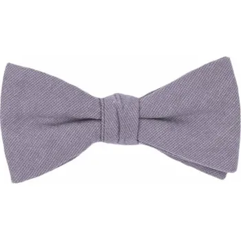 Motýlek Bubibubi Fialový motýlek Mauve