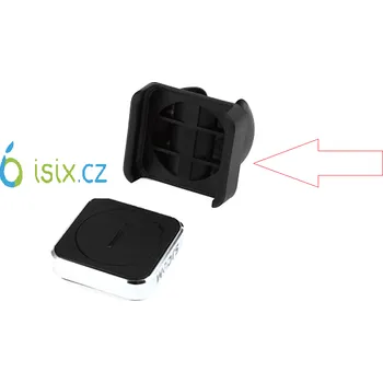 Dálkový ovladač SJCAM™ Plastový držák dálkového ovládání pro Sjcam