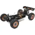 RC model auta Losi Desert Buggy XL-E 2.0 RTR 1:5 Fox Racing
