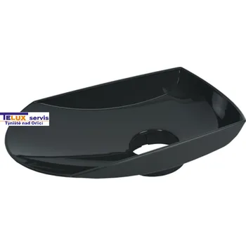 Příslušenství pro kuchyňský robot podavací miska masomlýnku Tefal / SS-1530000556