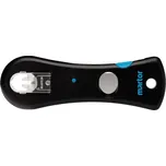 Odřezávací nůž, Martor ARGENTAX RAPID