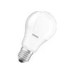 OSRAM LED VALUE Classic A 75 4000, 11,5W, E27, frosted