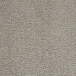 Metrážový koberec Ferrara 7751, na míru, šíře 5m, hnědá, filc, dětský pokoj, ITC - 1 rok na vrácení + DOPRAVA ZDARMA k Vám i zpět