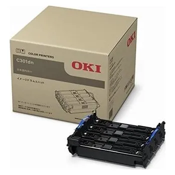 Čtečka paměťových karet Oki Čtečka ID karet (HID) pro MB760/770/MC760/770/780