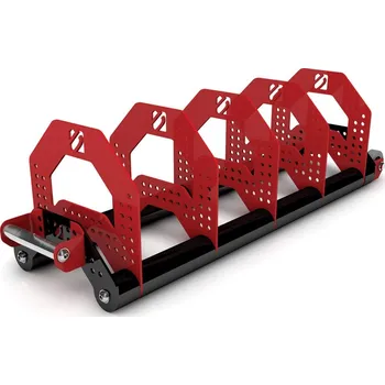 Escape Fitness Escape stojan na kotouče