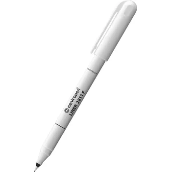 Centropen 2811