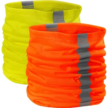 Šátek Reflexní šátek TWISTER (tunel)