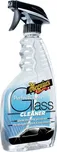 Meguiars Perfect Clarity Glass Cleaner…