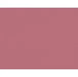 A.S. Création Blooming 37268-9 0,53 x…