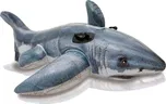 Intex 57525 žralok